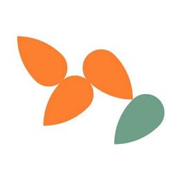 Fonte Oblita - B&B Ecolodge, Macerata orari di apertura