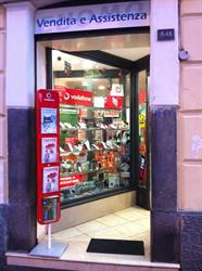 Telefonia Cuomo, Torre del Greco orari di apertura