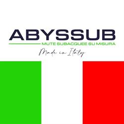 Abyssub, Sassari orari di apertura