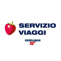 Servizio Viaggi, Sommacampagna orari di apertura
