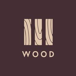 WOOD Treviso, orari di apertura