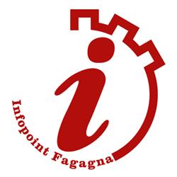 Ufficio Turistico I.A.T. Fagagna, orari di apertura