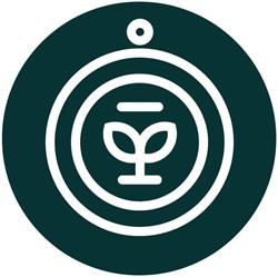 NOVA food pairing, Palermo orari di apertura