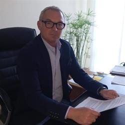 STUDIO PIANCA, Robbio orari di apertura