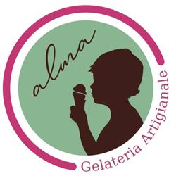 Alma Gelateria Artigianale, Grado orari di apertura