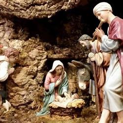 Presepi ed Altro Bari, orari di apertura