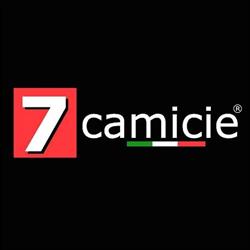 7Camicie Marina di Ragusa, orari di apertura