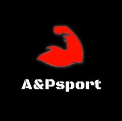 A&Psport, Almenno San Bartolomeo orari di apertura