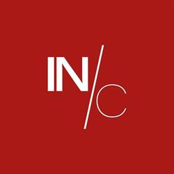 Coworking Innovation Campus Ancona centro, orari di apertura