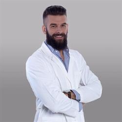 Dott. Giuliano Ubezio, Dietista, Milano orari di apertura