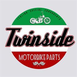 Twinside Cycles, Rimini orari di apertura