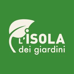 L'Isola dei Giardini, Rovegno orari di apertura