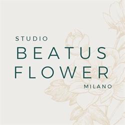 Beatus Flower, Novegro orari di apertura