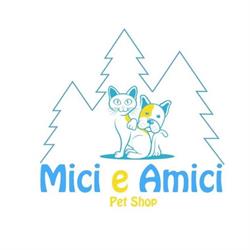 Mici e Amici Livigno , pot?eby pro psy, orari di apertura