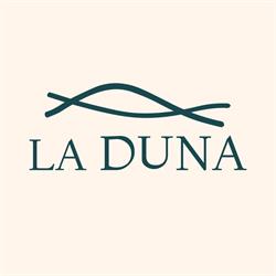 La Duna - Ristorante sul Mare, Follonica orari di apertura
