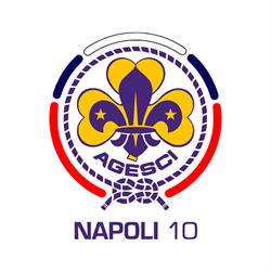Gruppo Scout Agesci Napoli 10, orari di apertura