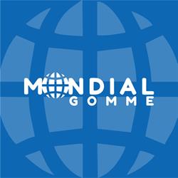 MONDIAL GOMME Gomme Usate - Roma Prenestina, orari di apertura