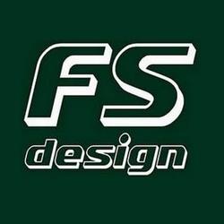 FS DESIGN ITALY, Reggio Emilia orari di apertura