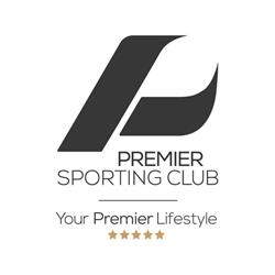 Premier Sporting Club, Latina orari di apertura
