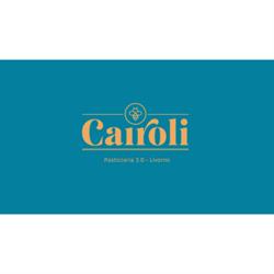 Pasticceria 3.0, Livorno orari di apertura
