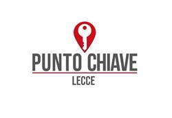 PUNTO CHIAVE - Duplicazione Chiavi Auto Casa e Moto di Alessandro e Francesco Ardito, Lecce orari di apertura