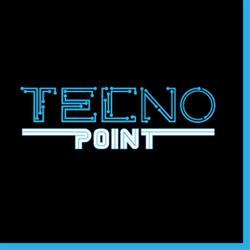 TECNOPOINT DI BONVICINO GIUSEPPE, Terranova da Sibari orari di apertura