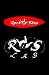RockNshop Laboratorio Riparazioni, Empoli orari di apertura