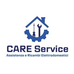 C.A.R.E. Service, Ponte a egola orari di apertura