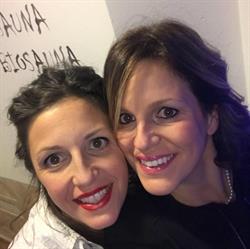 My Glamour estetica, Cavalese orari di apertura