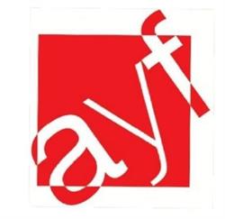 ARTE Y FLAMENCO, Torino orari di apertura