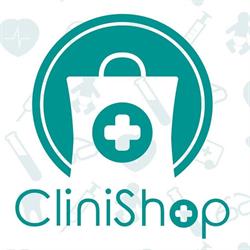 CliniShop, Conselve orari di apertura