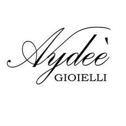 Aydeè gioielli, Roma orari di apertura