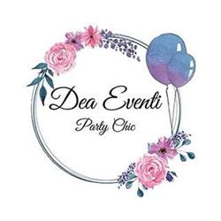 Dea Eventi, Sora orari di apertura