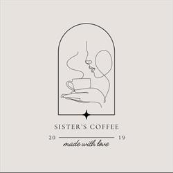 Sister's Coffee, Rivoli orari di apertura