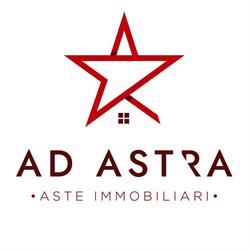 AD ASTRA Aste Immobiliari, Bergamo orari di apertura