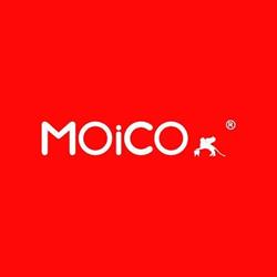 MOiCO Srl, Silea orari di apertura
