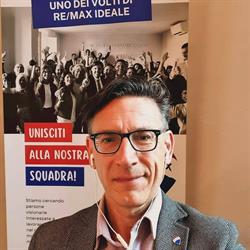 RobertoLensiRemaxIdeale, Empoli orari di apertura
