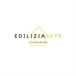 EDILIZIA SEPE di Pino & Mimmo, Napoli orari di apertura