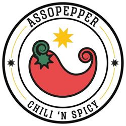 Assopepper, Palermo orari di apertura