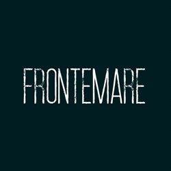 Frontemare, Manfredonia orari di apertura