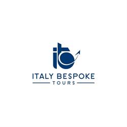 Italy Bespoke Tours, Como orari di apertura