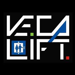 VE.CA.LIFT S.r.l., Salerno orari di apertura