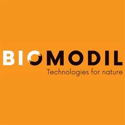 Biomodil Srl, Lunano orari di apertura