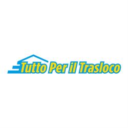 C.C.T. S.r.l., San Martino Buon Albergo orari di apertura