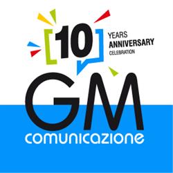 GMcomunicazione, Bergamo orari di apertura