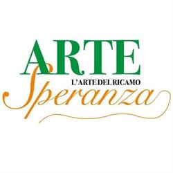 Ricami Arte Speranza, Todi orari di apertura