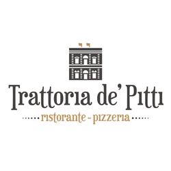 Trattoria de' Pitti, Firenze orari di apertura