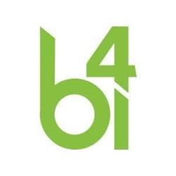 Bi4working, Firenze orari di apertura
