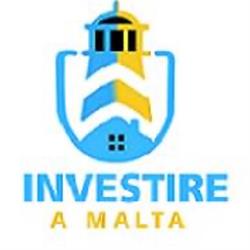 Investire a Malta, Genova orari di apertura