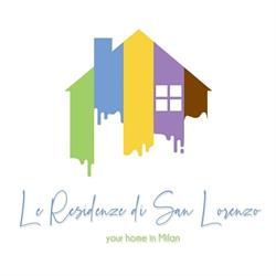 Le Residenze di San Lorenzo, Parabiago orari di apertura